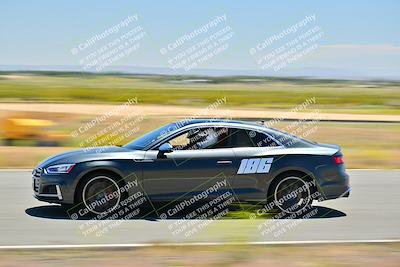 media/May-12-2024-Speed Ventures (Sun) [[eeefa4d2ad]]/Yellow Group/Session 2-Turns 5 and 6/